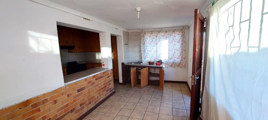 3 Bedroom Property for Sale in Visagie Park Gauteng