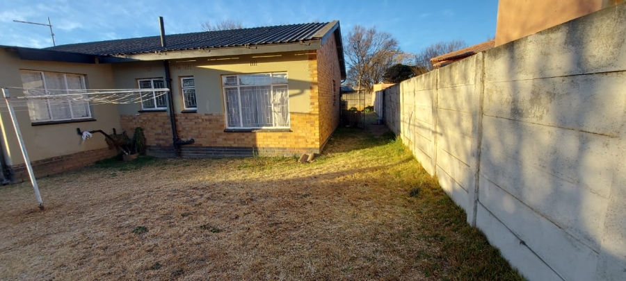 3 Bedroom Property for Sale in Visagie Park Gauteng