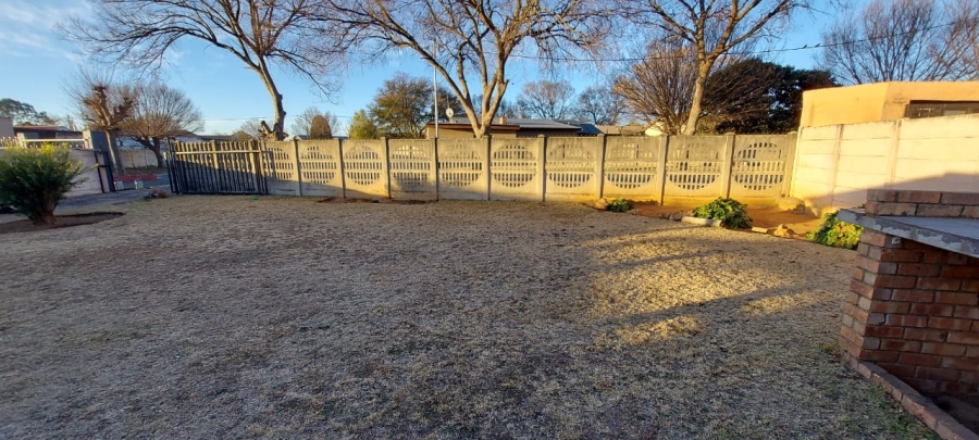 3 Bedroom Property for Sale in Visagie Park Gauteng