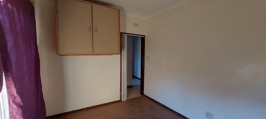 3 Bedroom Property for Sale in Visagie Park Gauteng