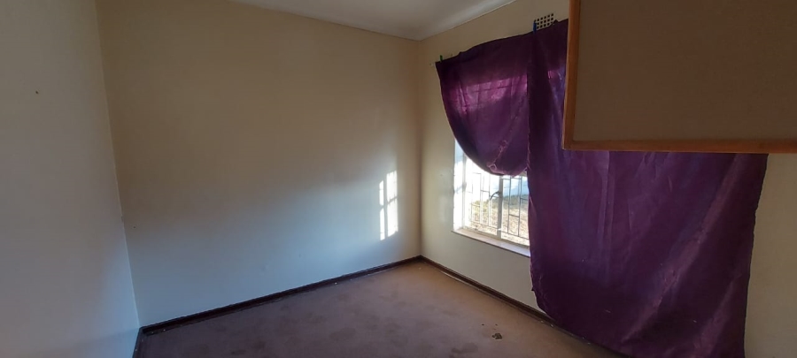 3 Bedroom Property for Sale in Visagie Park Gauteng