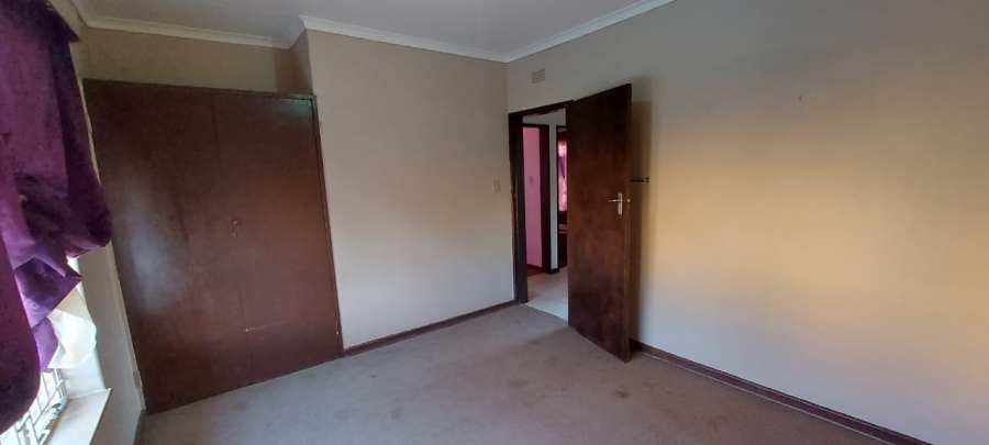 3 Bedroom Property for Sale in Visagie Park Gauteng