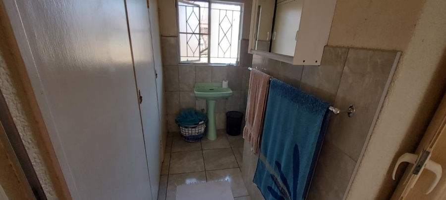 4 Bedroom Property for Sale in Nigel Gauteng