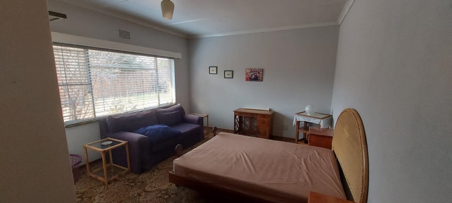 4 Bedroom Property for Sale in Nigel Gauteng