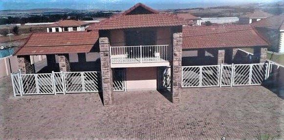 2 Bedroom Property for Sale in Visagie Park Gauteng