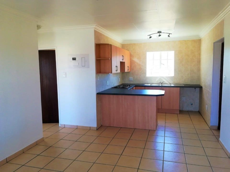 2 Bedroom Property for Sale in Visagie Park Gauteng