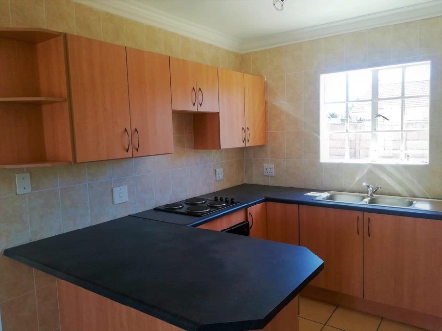 2 Bedroom Property for Sale in Visagie Park Gauteng