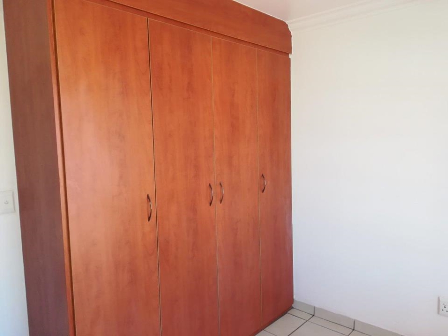 2 Bedroom Property for Sale in Visagie Park Gauteng