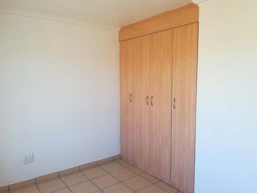 2 Bedroom Property for Sale in Visagie Park Gauteng