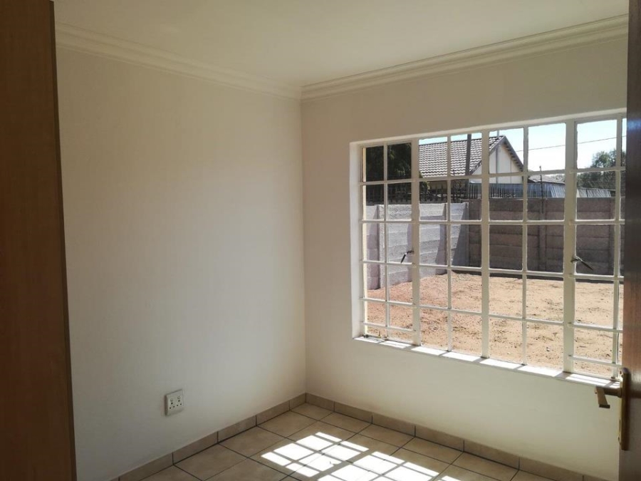 2 Bedroom Property for Sale in Visagie Park Gauteng