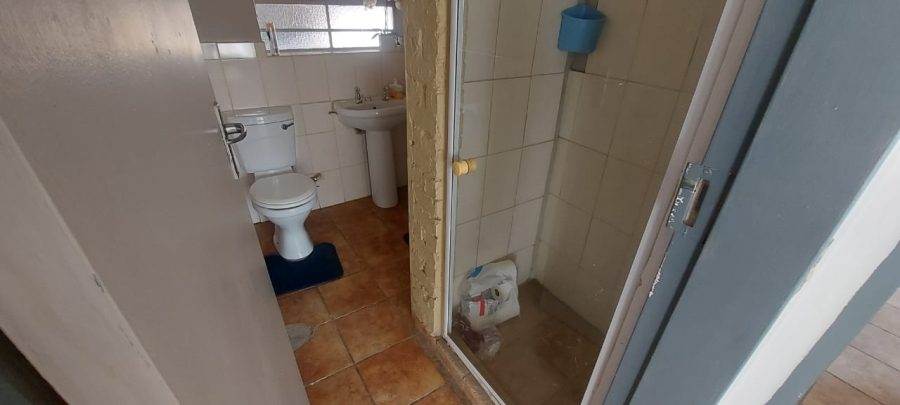 3 Bedroom Property for Sale in Visagie Park Gauteng