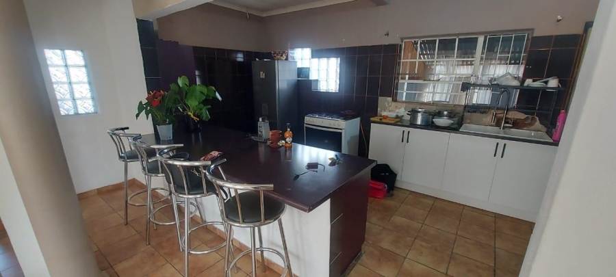 3 Bedroom Property for Sale in Visagie Park Gauteng