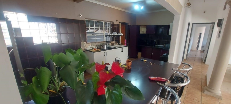 3 Bedroom Property for Sale in Visagie Park Gauteng