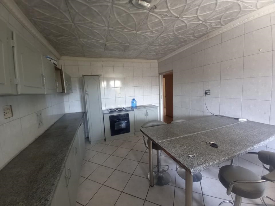 3 Bedroom Property for Sale in Duduza Gauteng