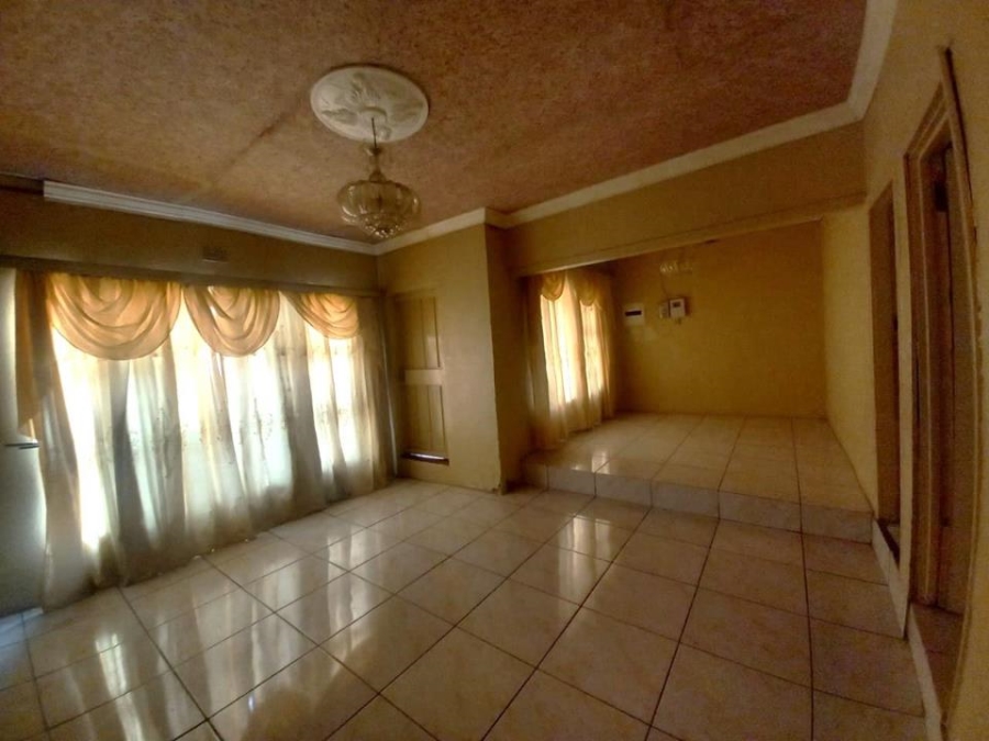 3 Bedroom Property for Sale in Duduza Gauteng