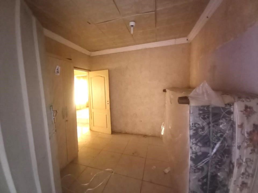 3 Bedroom Property for Sale in Duduza Gauteng