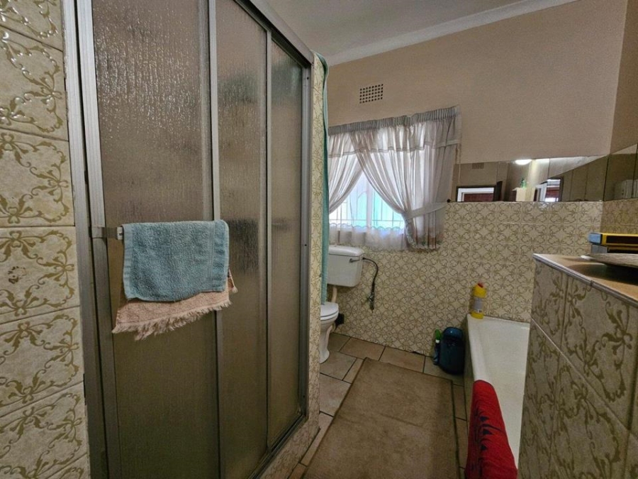 3 Bedroom Property for Sale in Nigel Gauteng