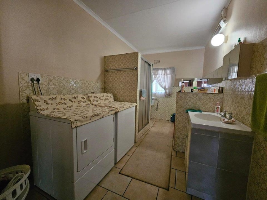 3 Bedroom Property for Sale in Nigel Gauteng