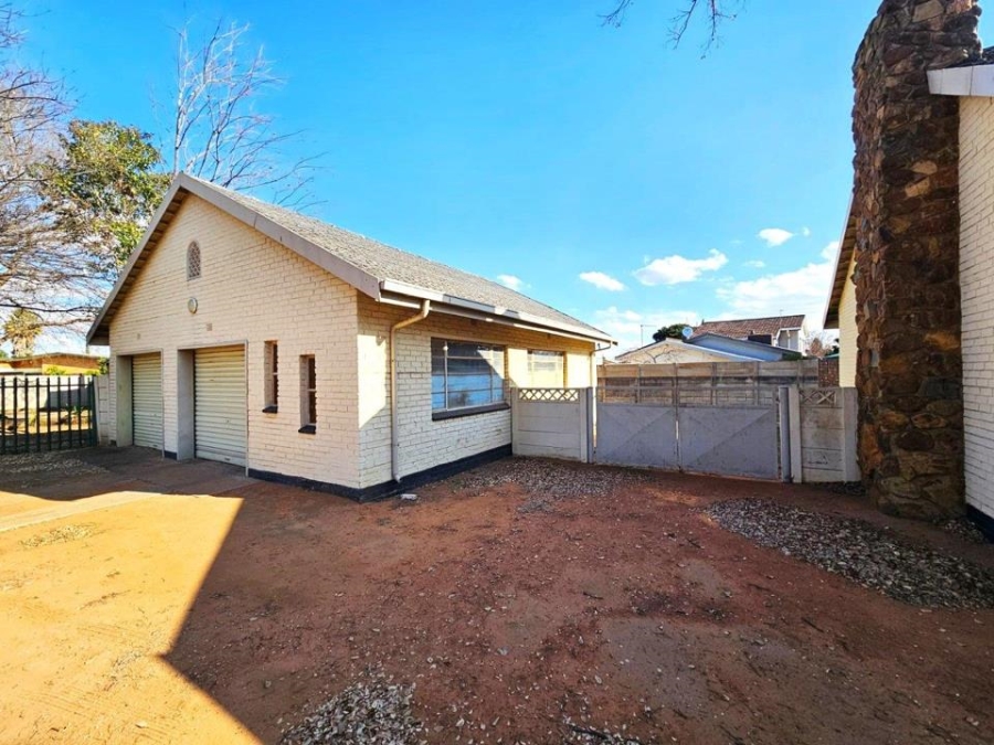 3 Bedroom Property for Sale in Nigel Gauteng