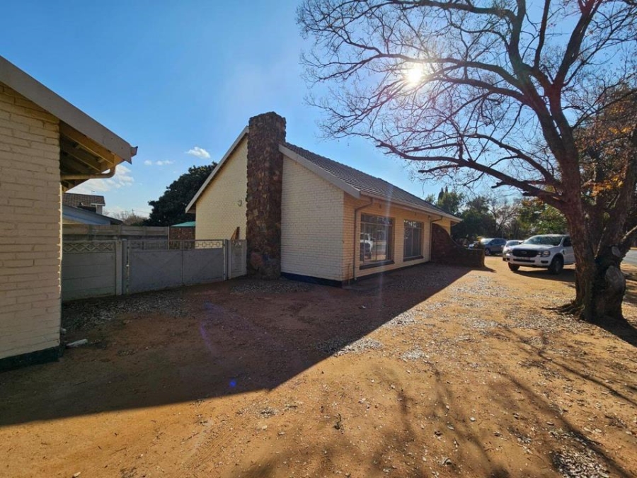 3 Bedroom Property for Sale in Nigel Gauteng