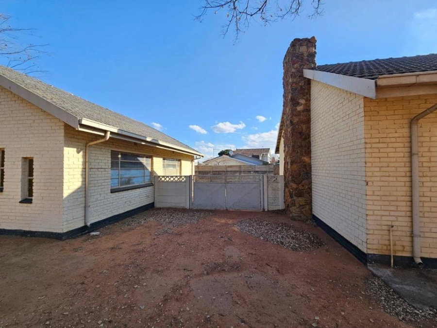 3 Bedroom Property for Sale in Nigel Gauteng