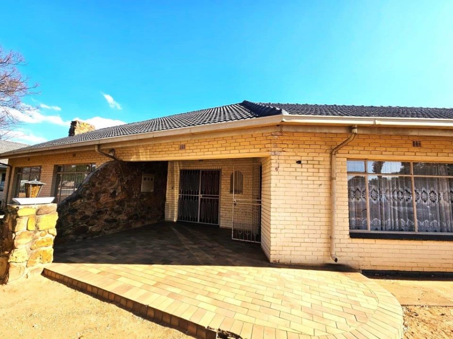 3 Bedroom Property for Sale in Nigel Gauteng