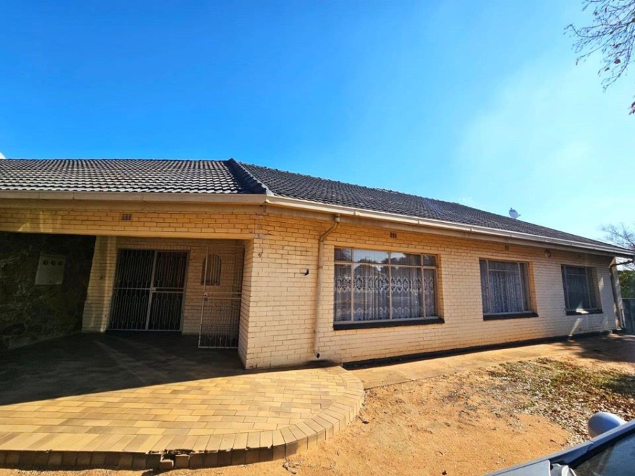 3 Bedroom Property for Sale in Nigel Gauteng