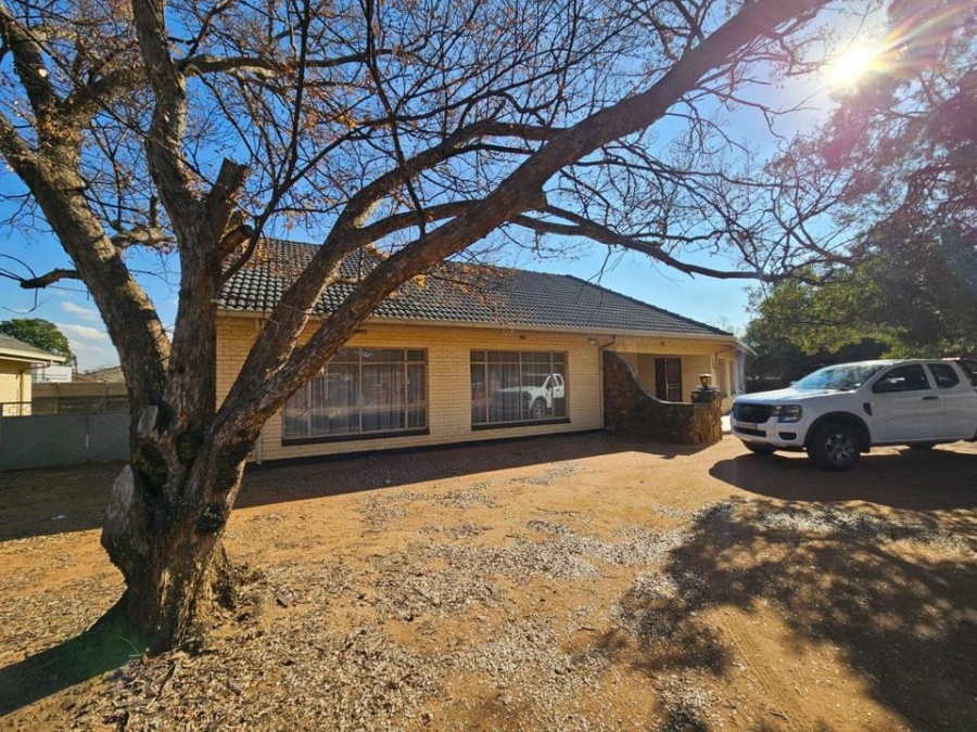 3 Bedroom Property for Sale in Nigel Gauteng