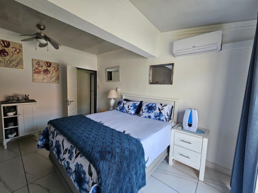 4 Bedroom Property for Sale in Glenvarloch Gauteng