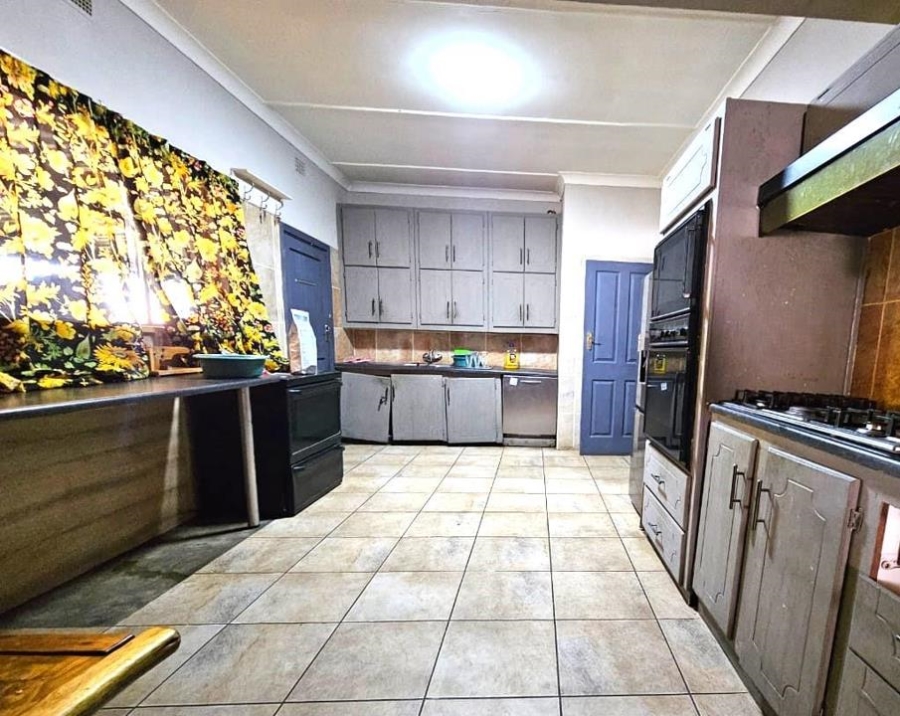 3 Bedroom Property for Sale in Nigel Gauteng