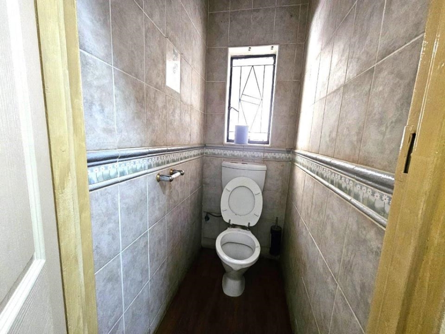 3 Bedroom Property for Sale in Nigel Gauteng