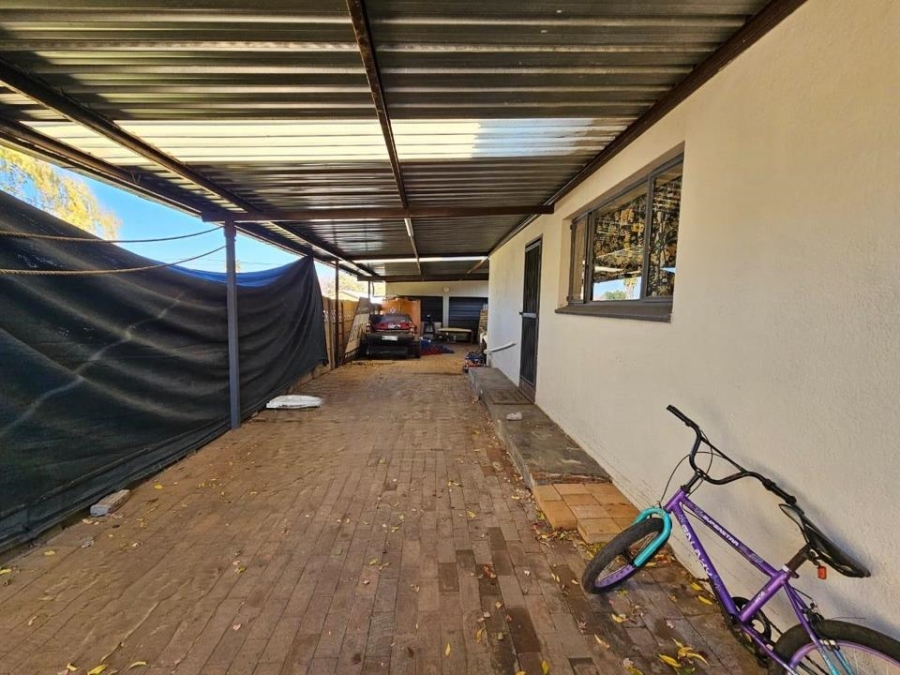 3 Bedroom Property for Sale in Nigel Gauteng