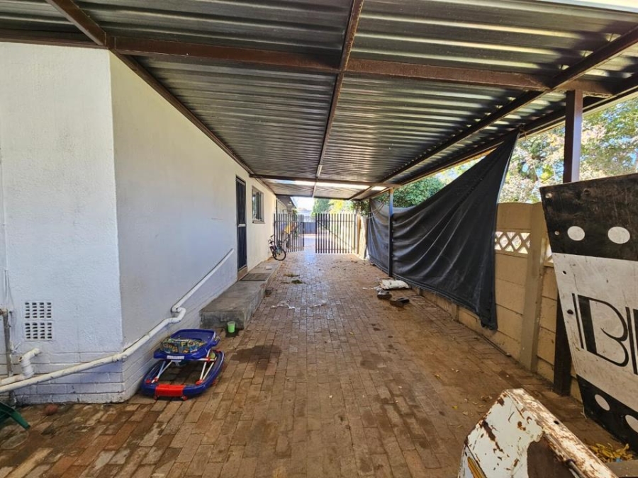 3 Bedroom Property for Sale in Nigel Gauteng