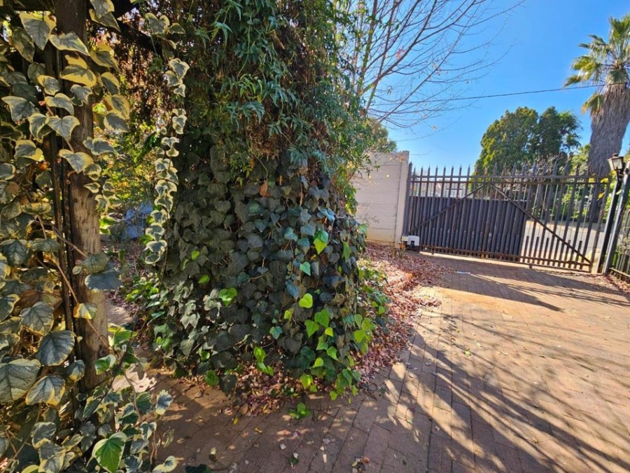 3 Bedroom Property for Sale in Nigel Gauteng