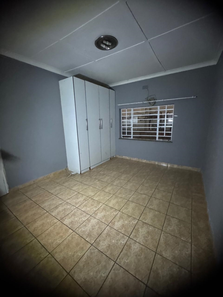 To Let 2 Bedroom Property for Rent in Bez Valley Gauteng