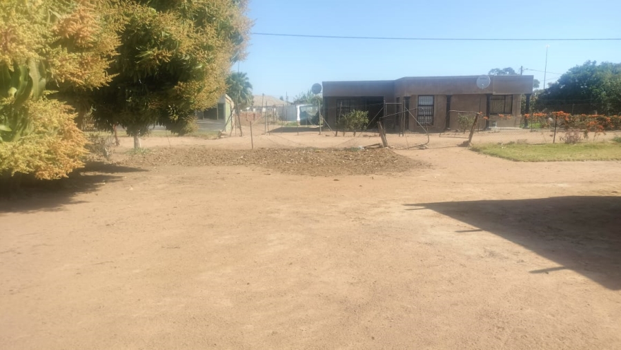 0 Bedroom Property for Sale in Hammanskraal Gauteng