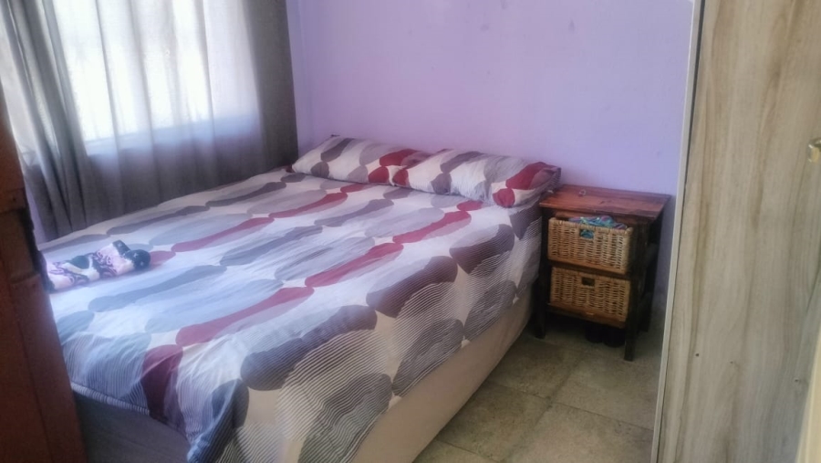 2 Bedroom Property for Sale in Hammanskraal Gauteng