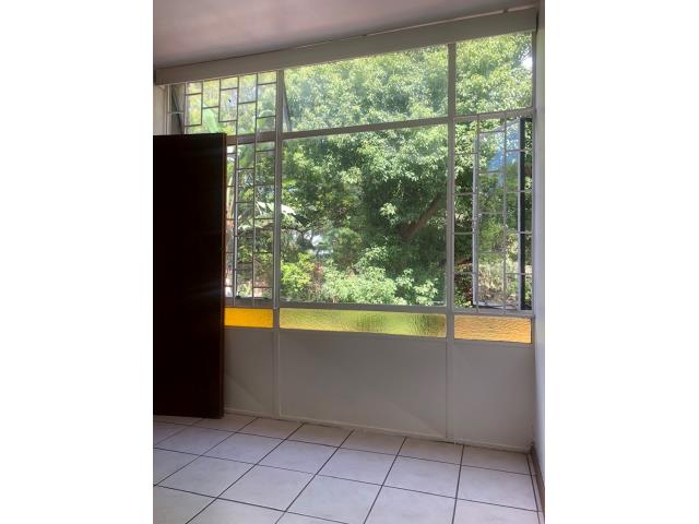 Room for rent in Brummeria Gauteng. Listed by PropertyCentral