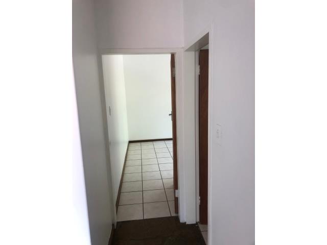 Room for rent in Brummeria Gauteng. Listed by PropertyCentral