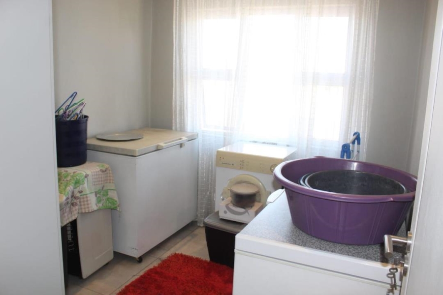 3 Bedroom Property for Sale in Elandsfontein Gauteng