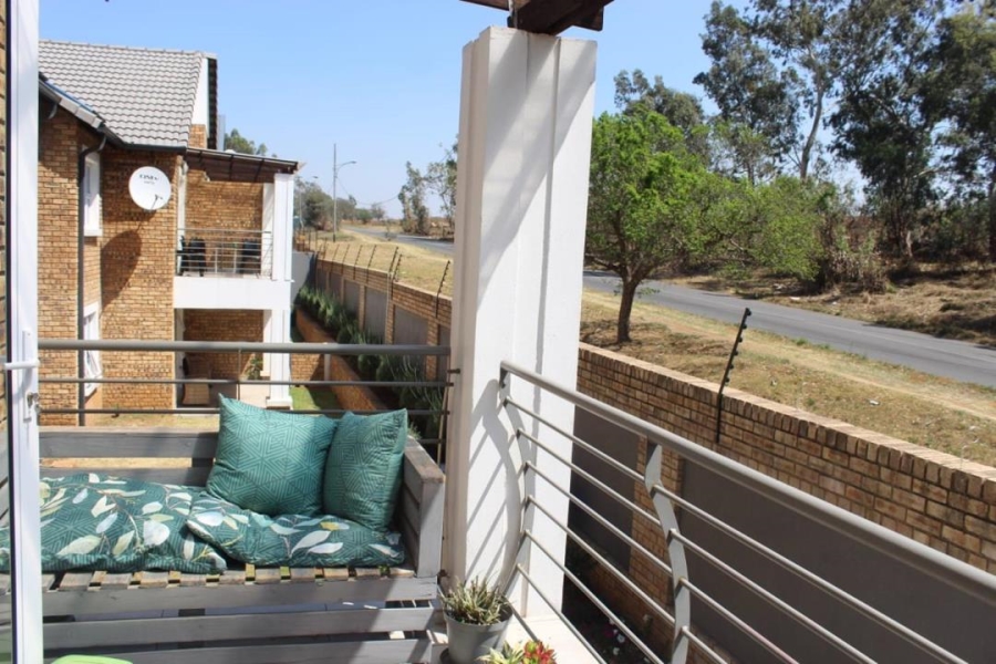 3 Bedroom Property for Sale in Elandsfontein Gauteng