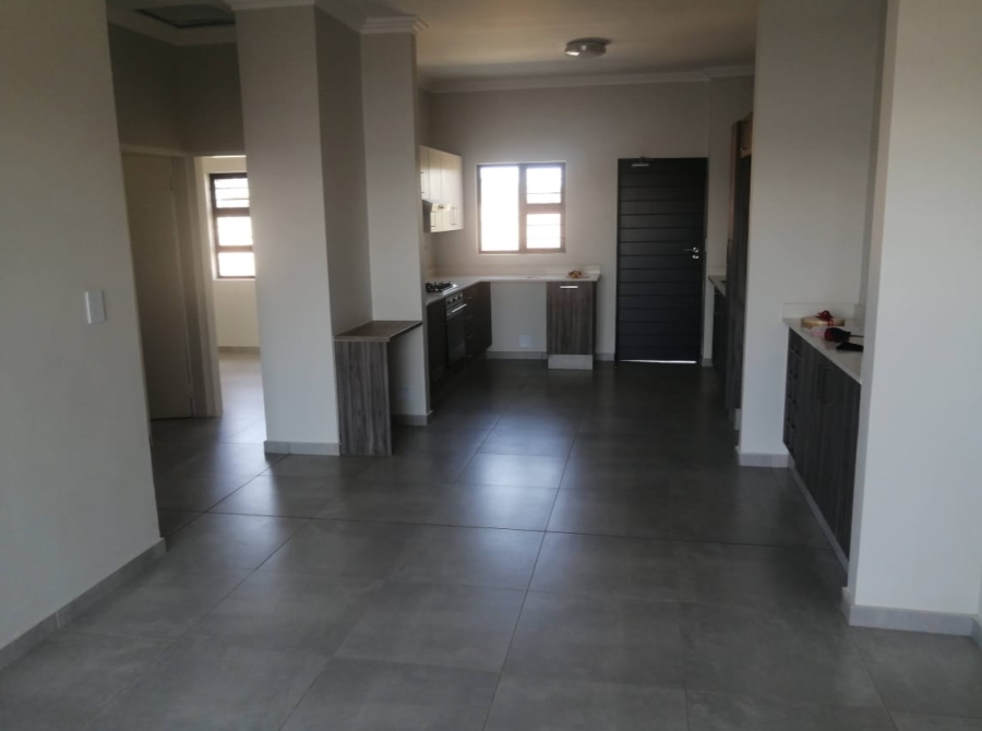 To Let 2 Bedroom Property for Rent in Kyalami Ah Gauteng