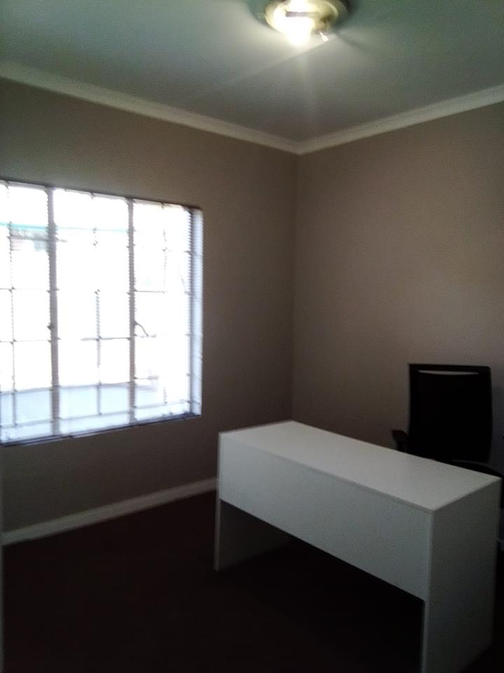 3 Bedroom Property for Sale in Halfway Gardens Gauteng