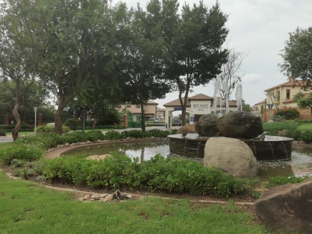 0 Bedroom Property for Sale in Blue Valley Golf Estate Gauteng