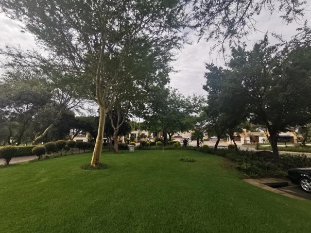 0 Bedroom Property for Sale in Blue Valley Golf Estate Gauteng