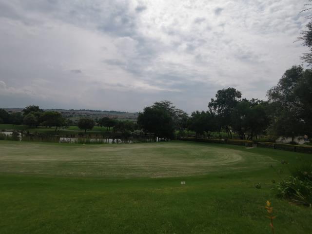 0 Bedroom Property for Sale in Blue Valley Golf Estate Gauteng