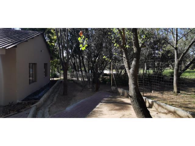  Bedroom Property for Sale in President Park Gauteng