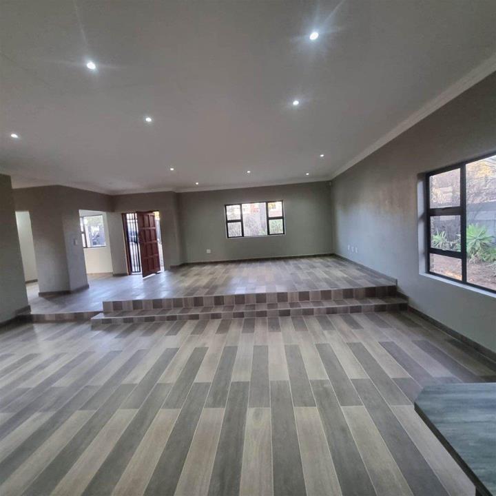 To Let 3 Bedroom Property for Rent in Norkem Park Gauteng