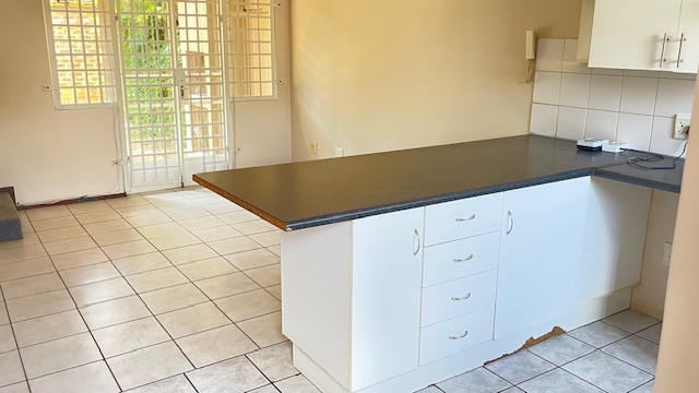 2 Bedroom Property for Sale in Brummeria Gauteng