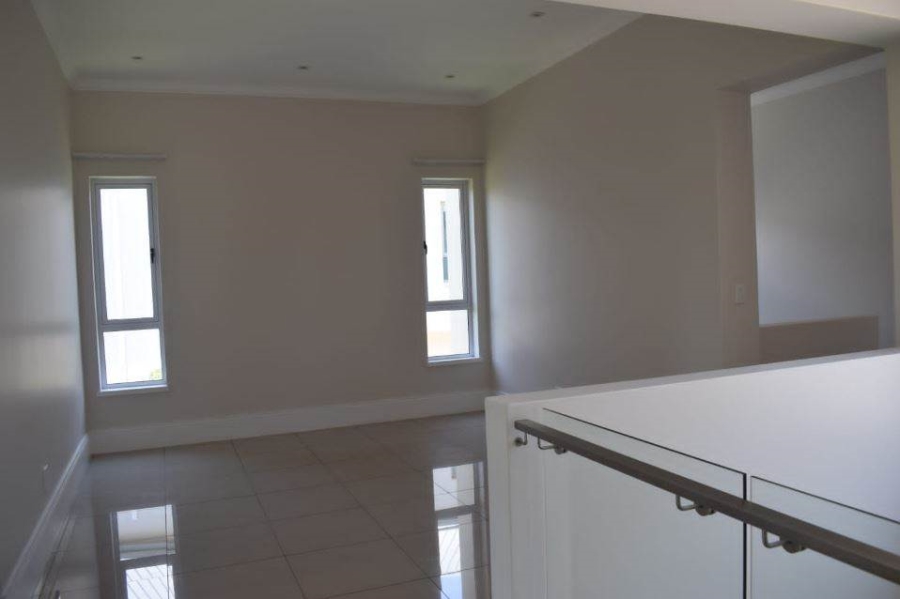 To Let 5 Bedroom Property for Rent in Waterfall Gauteng